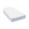 Chránič matrace PVC Rizo 160x80 cm