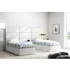 500 500 productGfx b28fade48f319a3bd557222a5feaccda
