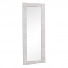 LUSTRO DEVON D04 1