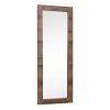 LUSTRO DEVON D04 2