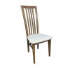 gal59f7145c19c09link stirling krzeslo wyciete galeria