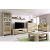 Piaski 17 02 02 SKY country grey