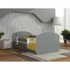 milano seda platina 1610697468