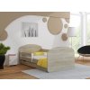 milano sonoma 1610697446