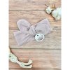 big opaska muslinowa powder pink (1) kopie