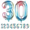 0035505 nafukovaci balonky cisla 0 350