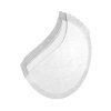 lovi vlozky do podprsenky discreet elegance 40ks