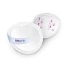 lovi vlozky do podprsenky discreet elegance 40ks