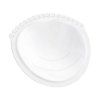 lovi vlozky do podprsenky discreet elegance 40ks