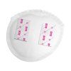 lovi vlozky do podprsenky discreet elegance 40ks