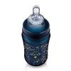 lovi lahev stardust 240ml
