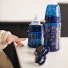 lovi lahev stardust 240ml