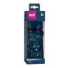 lovi lahev stardust 240ml