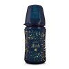 lovi lahev stardust 240ml