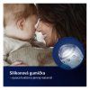 lovi dudlik silikonovy dynamicky stardust 0 3m 2ks