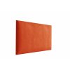 34639 calouneny panel trinity 50 x 30 cm oranzova 2317