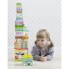 trefl baby cubes puzzle 60468 0.jpg.big