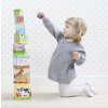 trefl baby cubes puzzle 60468 2.jpg.big