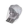 stokke stroller mosquito net