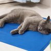 duza mata chlodzaca dla psa kota 52x52 2