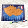 0037591 stiraci mapa ceske republiky