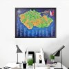 0037599 stiraci mapa ceske republiky