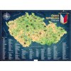 0034026 stiraci mapa ceske republiky