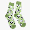 0055575 vesele ponozky fotbal