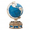 st002.globe