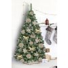 choinka sosna diamentowa 180 cm stojak 5