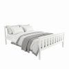 b5