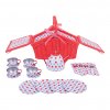 BJ630.teaset