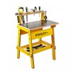 Stanley Jr. Dětský pracovní stůl pro tesaře