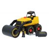 stanley jr walec drogowy xl