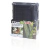 Kompostér MODULE COMPOGREEN černý 800l