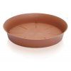 Miska PLASTICA terakota 31,1cm