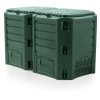 Kompostér MODULE COMPOGREEN zelený 800l