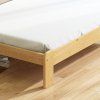 postel adam 160 sosna 3