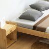 postel adam 160 sosna 2