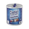 cistici papirove uterky univerzalni 1 kg