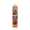 mamut glue disper fix 2023 new web