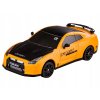 Auto na Drift Auto RC Drift 1 24 2 4 GHz 4WD