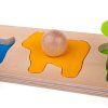bb041 vkladaci puzzle 6