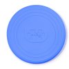 Frisbee modré - Ocean