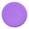 Frisbee fialové - Lavender