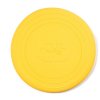 Frisbee žluté - Honey