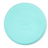 Frisbee zelené - Eggshell