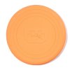 Frisbee oranžové - Apricot