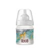 lovi lahev trends jungle vibes 120ml