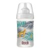 LOVI Lahev Trends JUNGLE VIBES 250ml